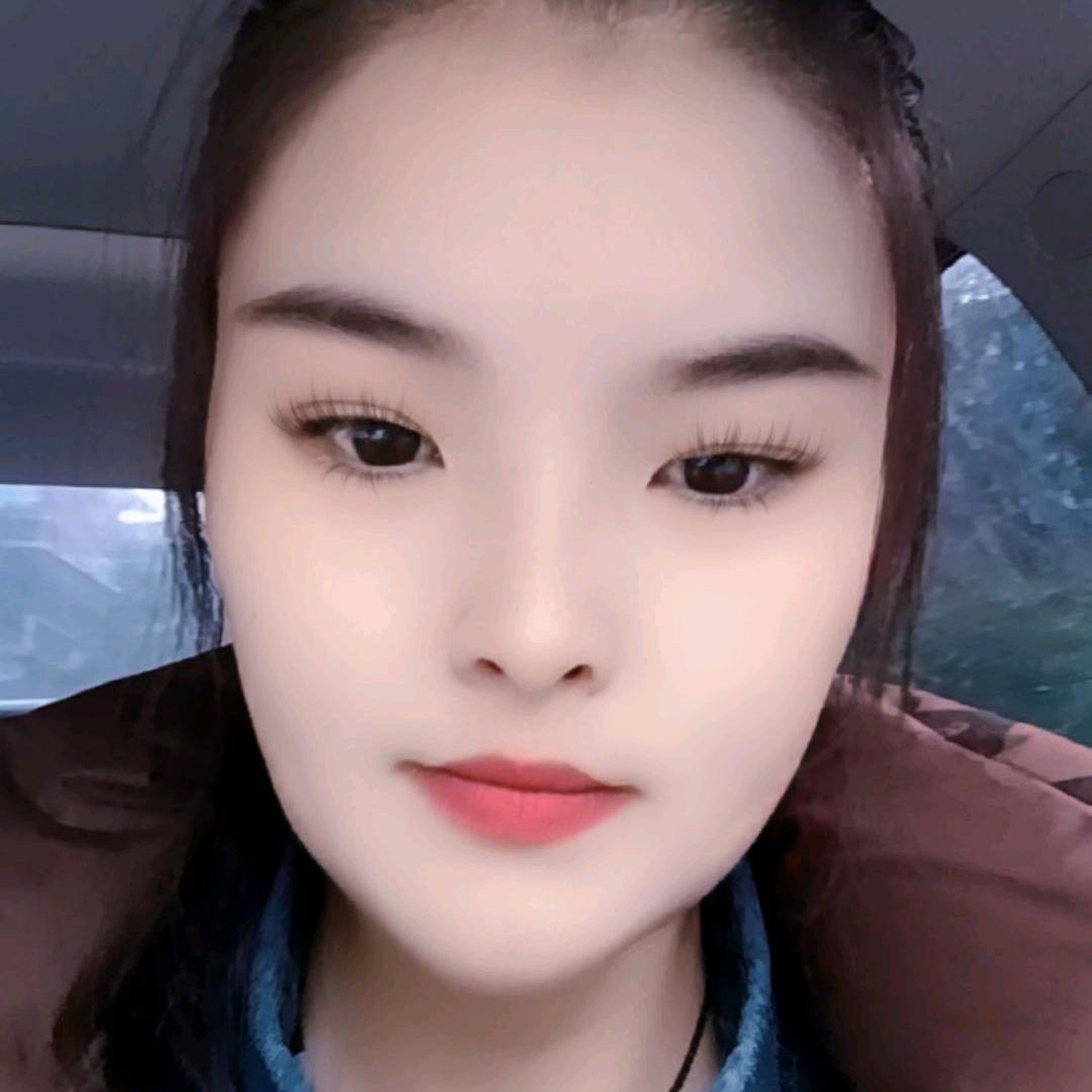 段^O^念
