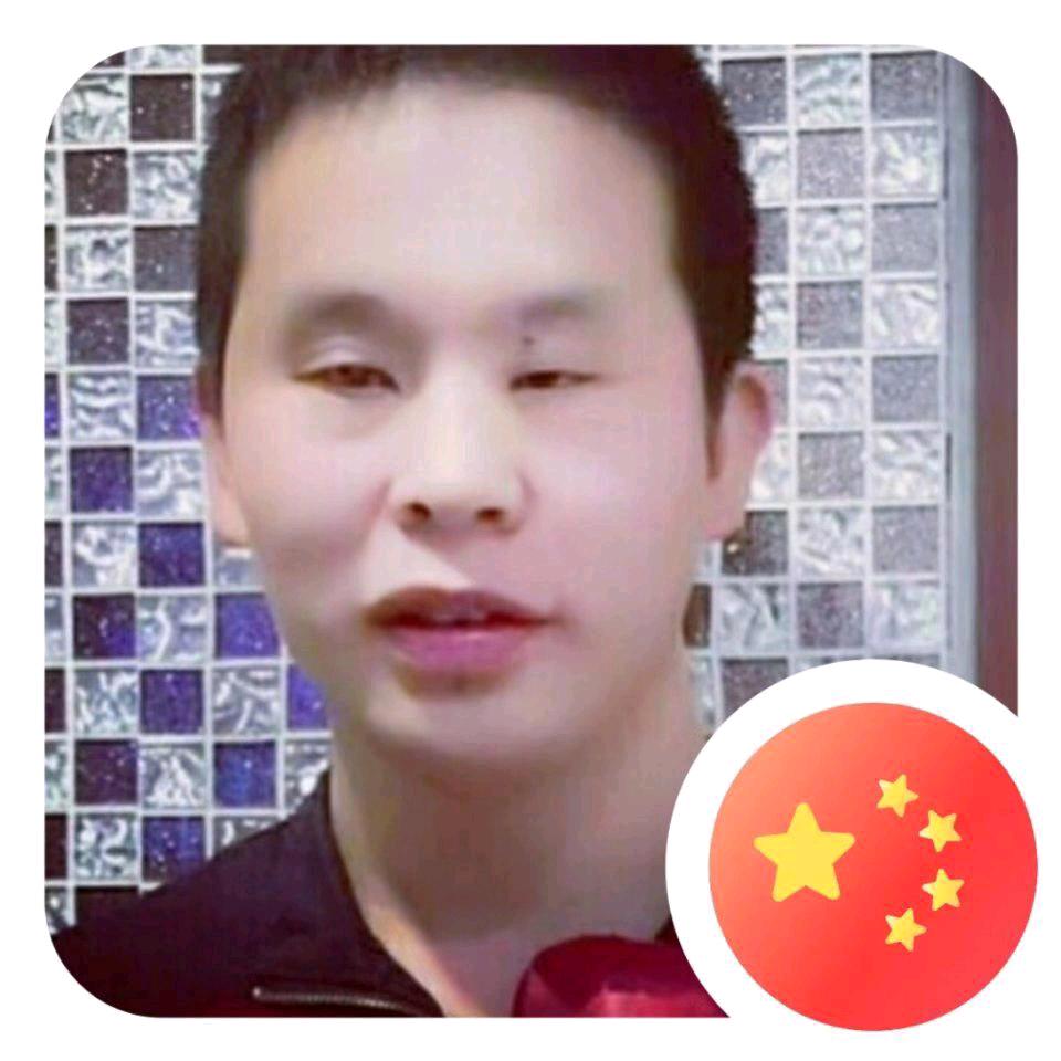 幸福的爱W
