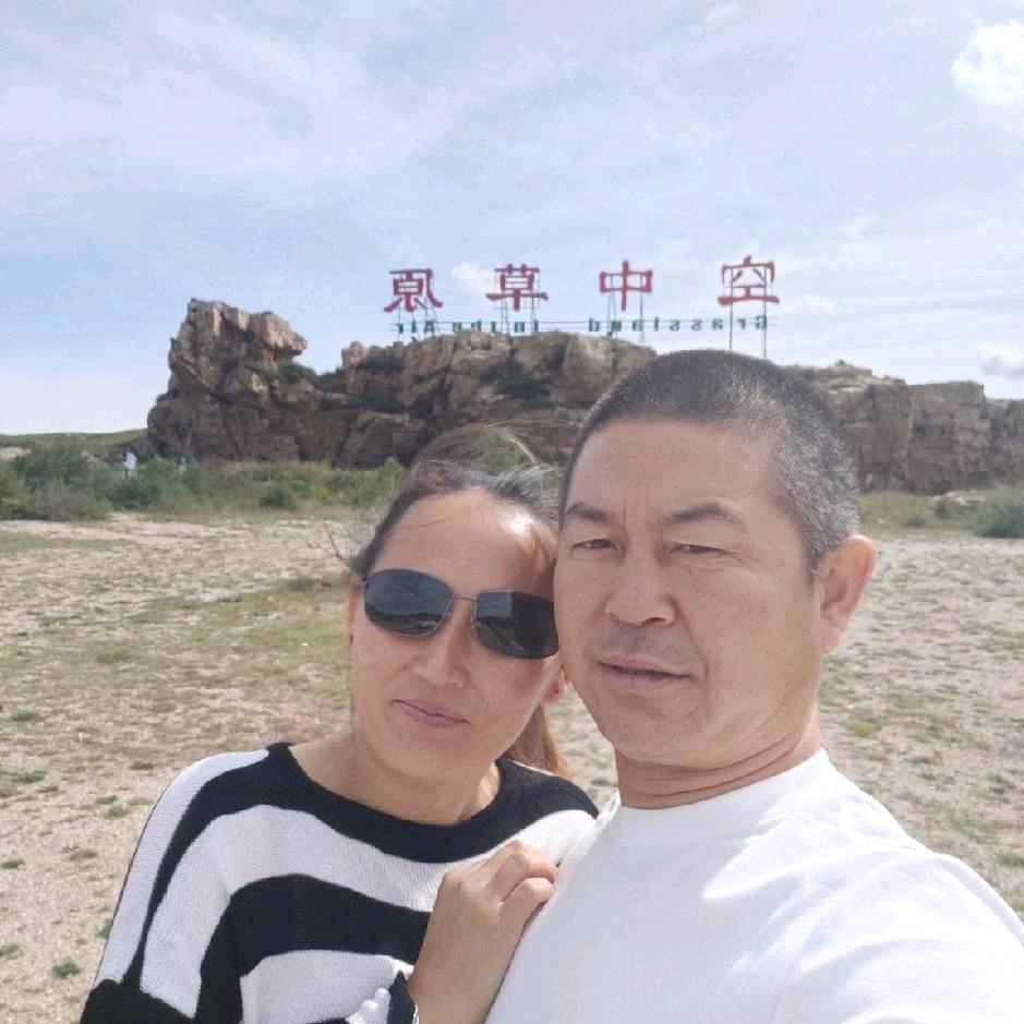 小马拉大车