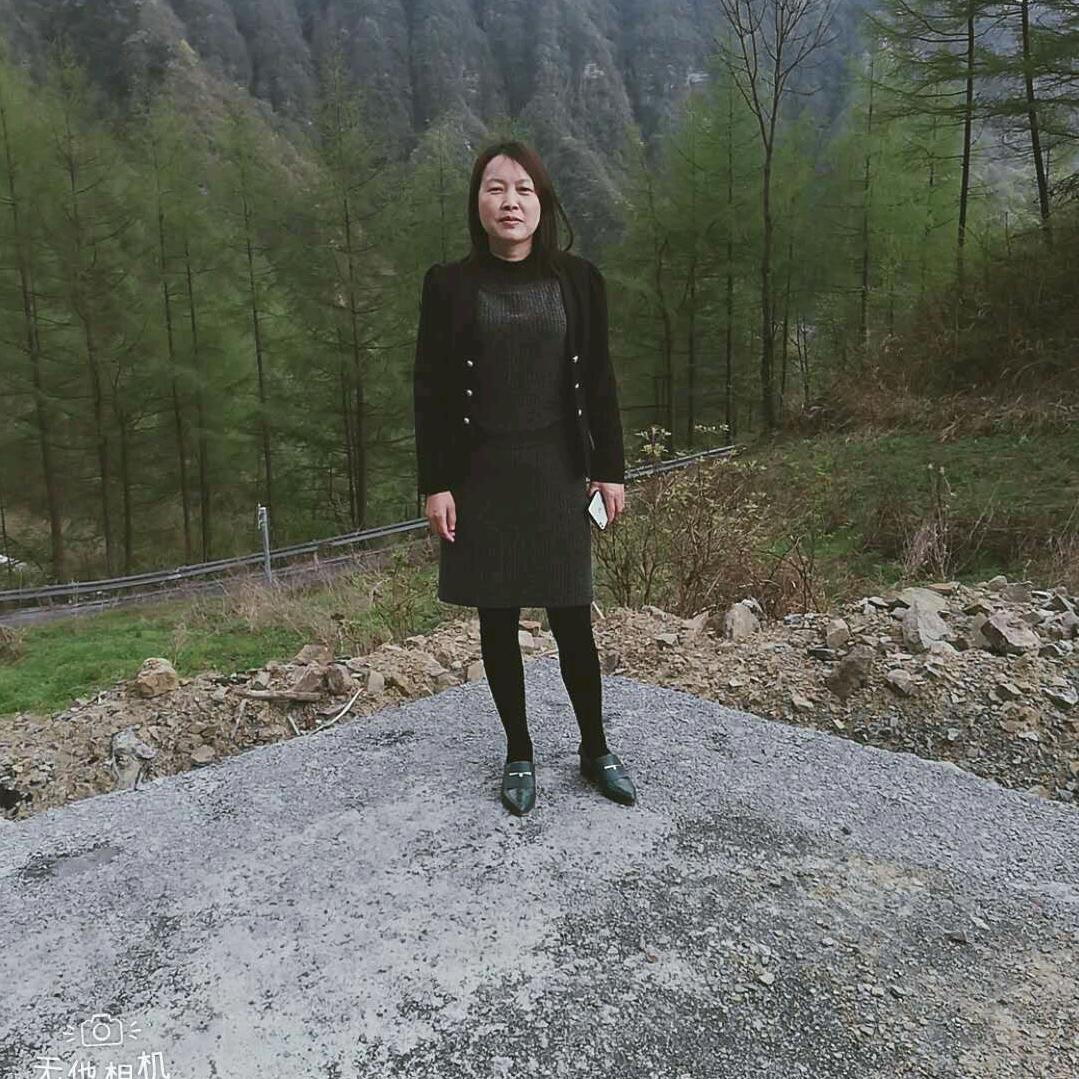 恒心（助力号不开播大号晚8点20）