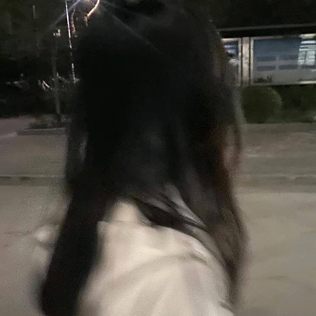 粗鄙的小鸡