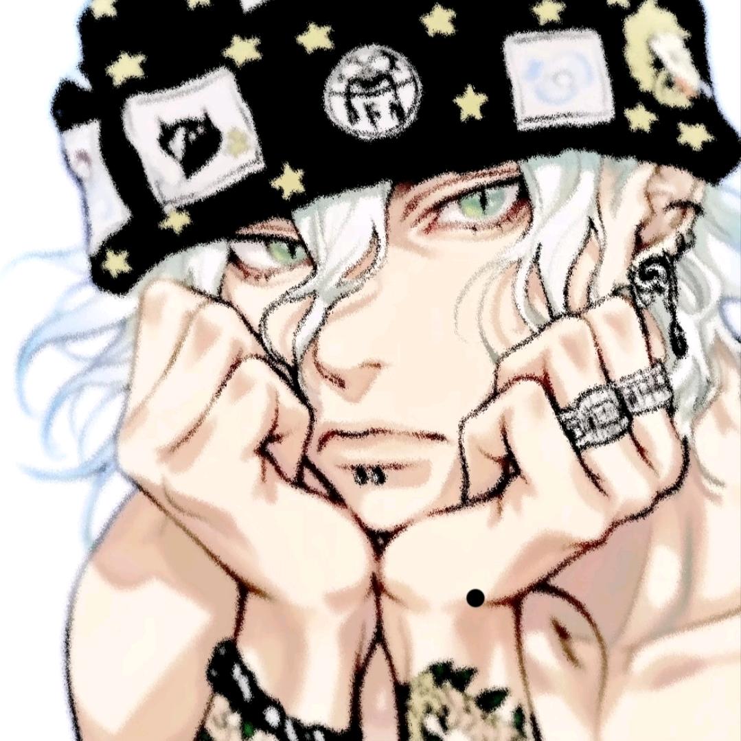 CROW.
