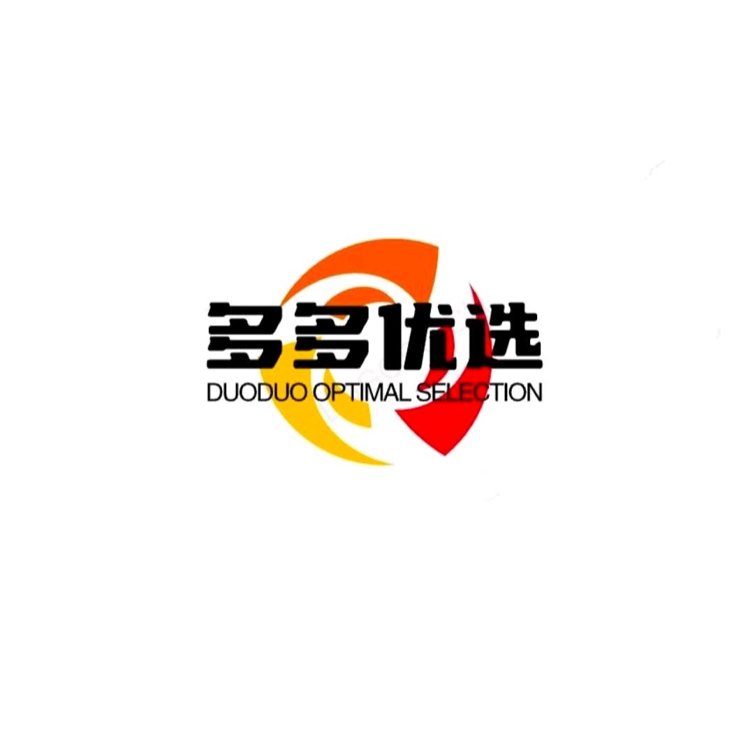 多多优选