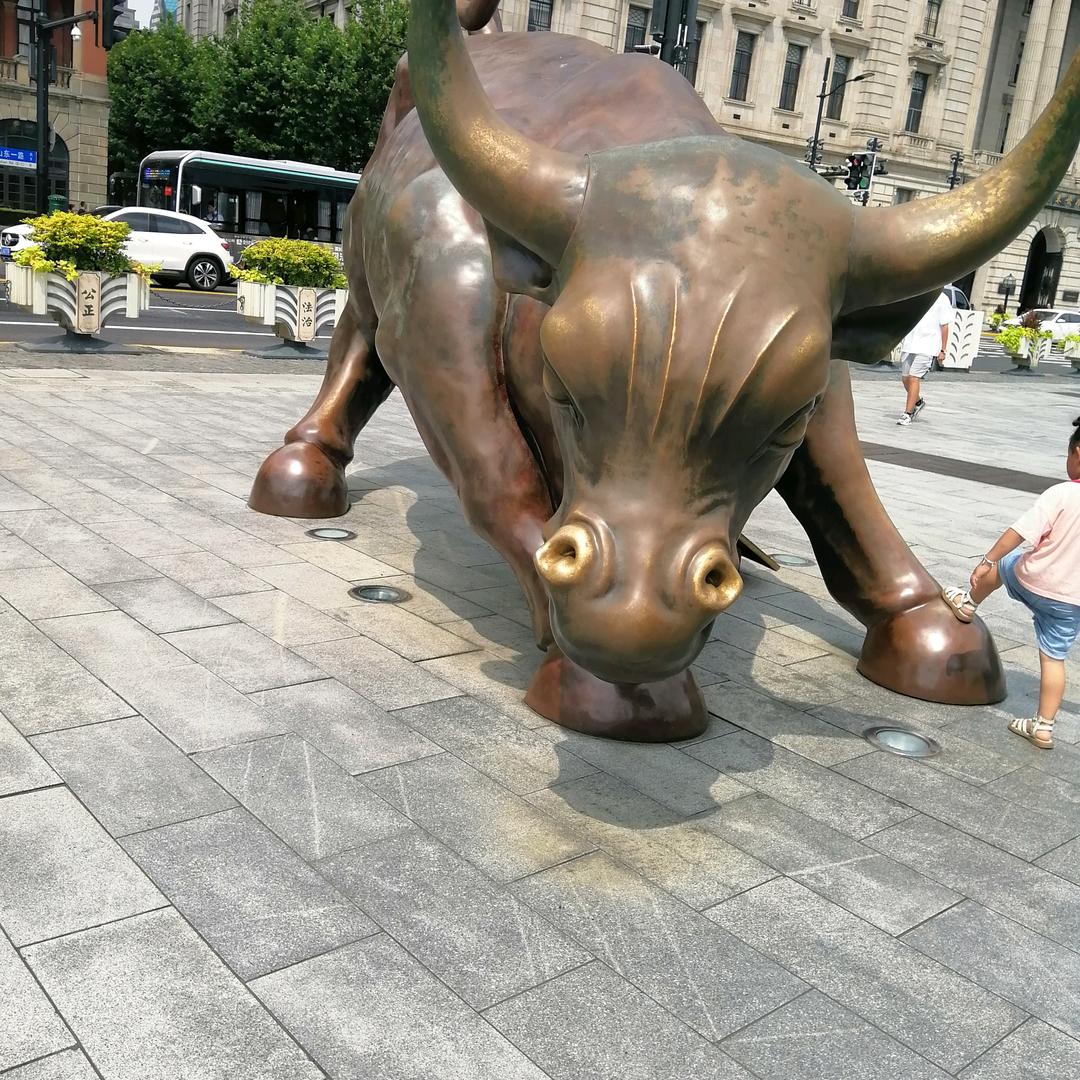 美丽邢台