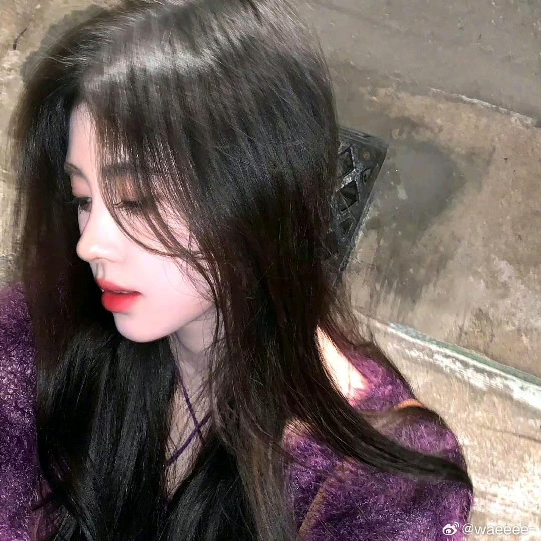 不过尔尔🦋