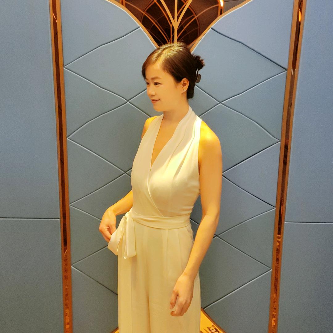 美亦轻养圣世嘉业店孙颜