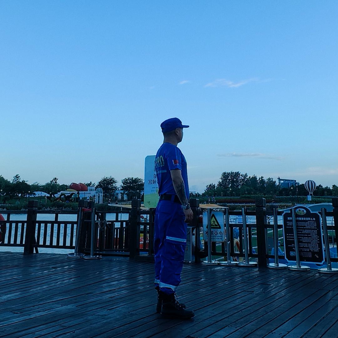 陈婕西