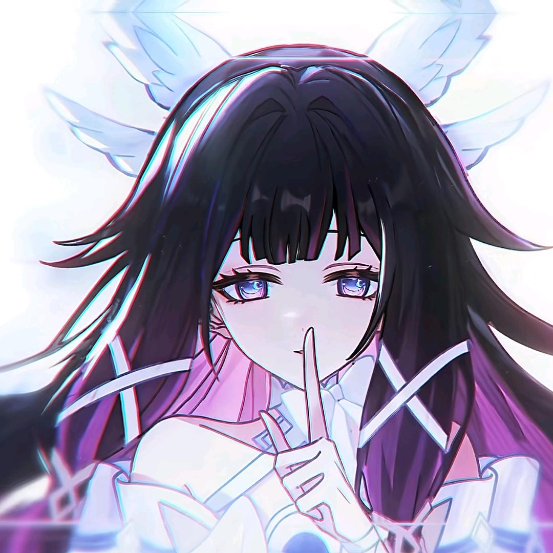 啊是少女鸭𓅿𓅹