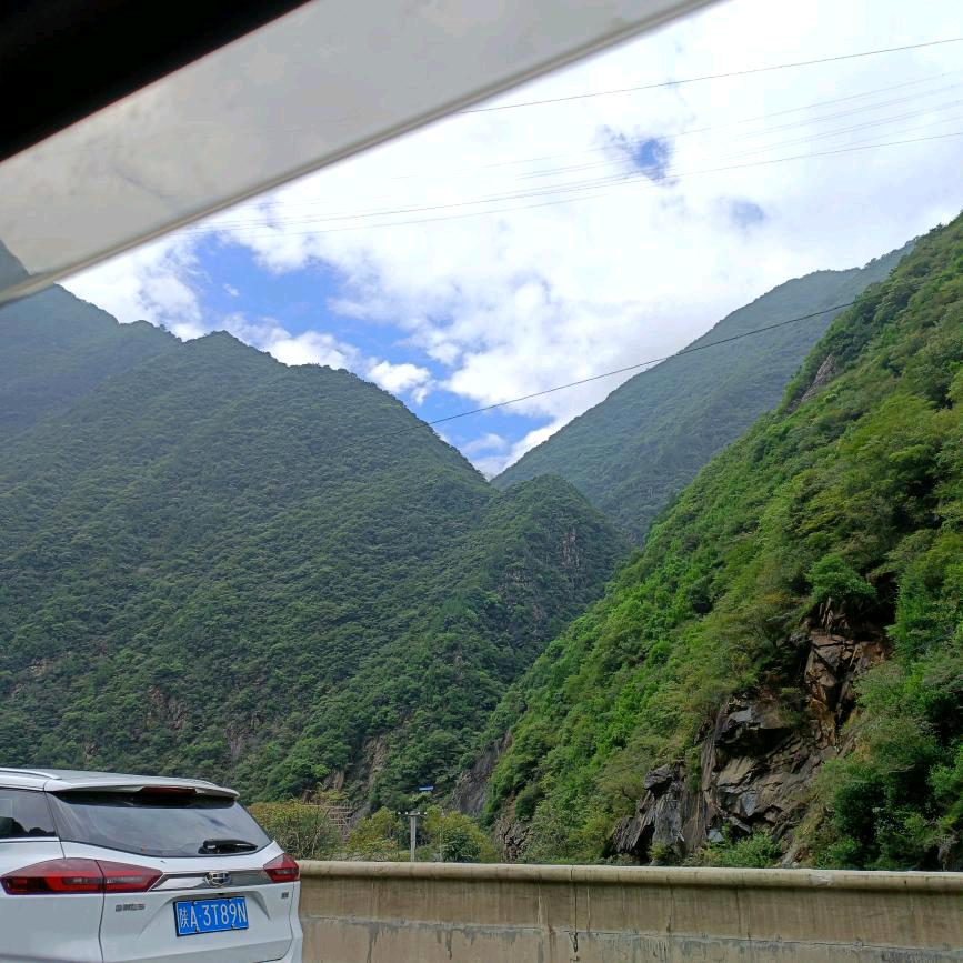 家的味道