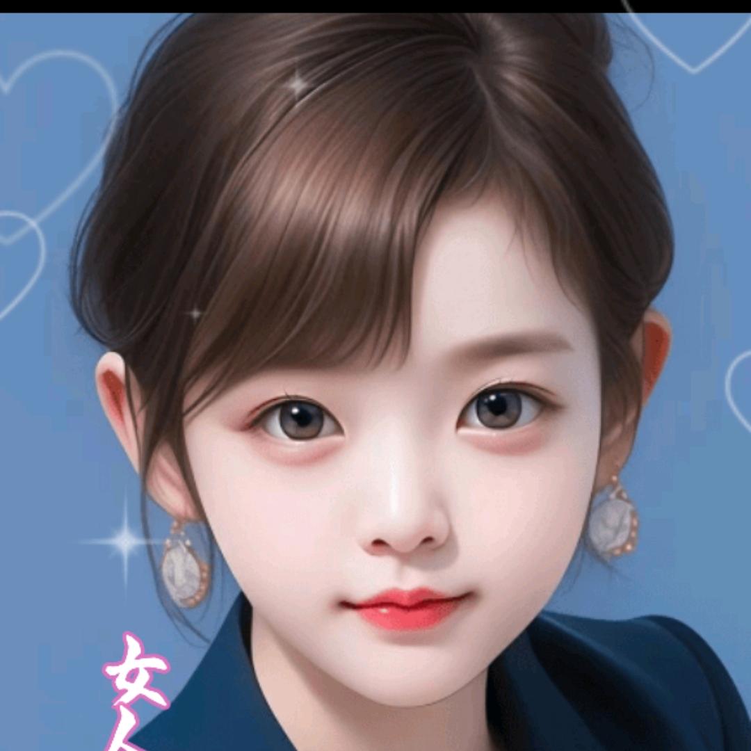 天狼郑