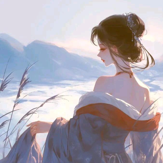 千草木