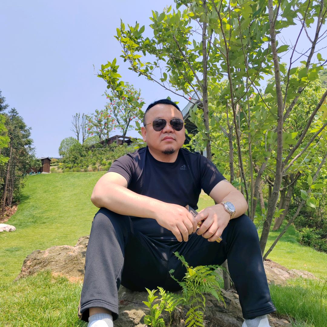 葛大爷（有低保）