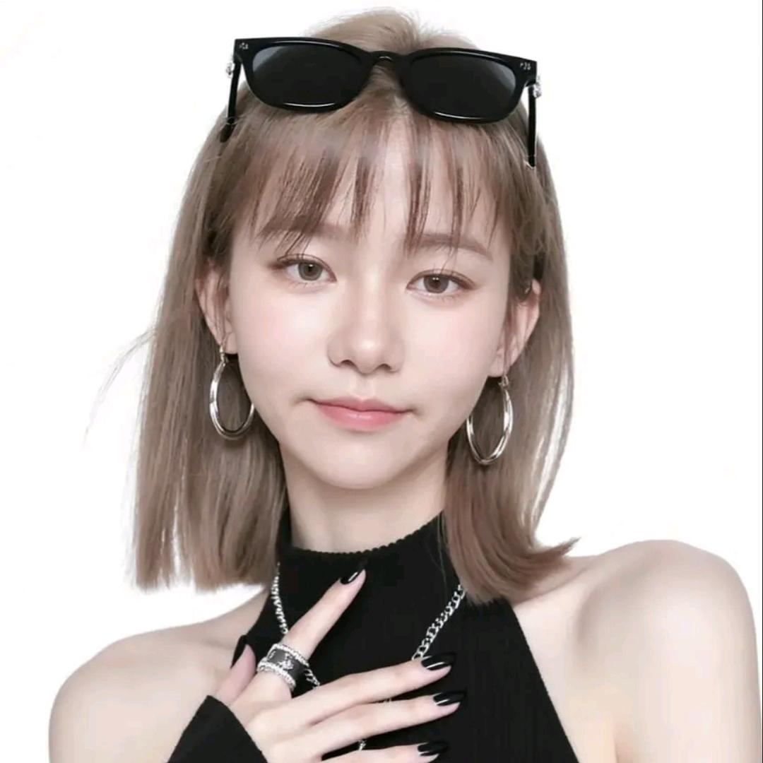 锶念的是煊赫门