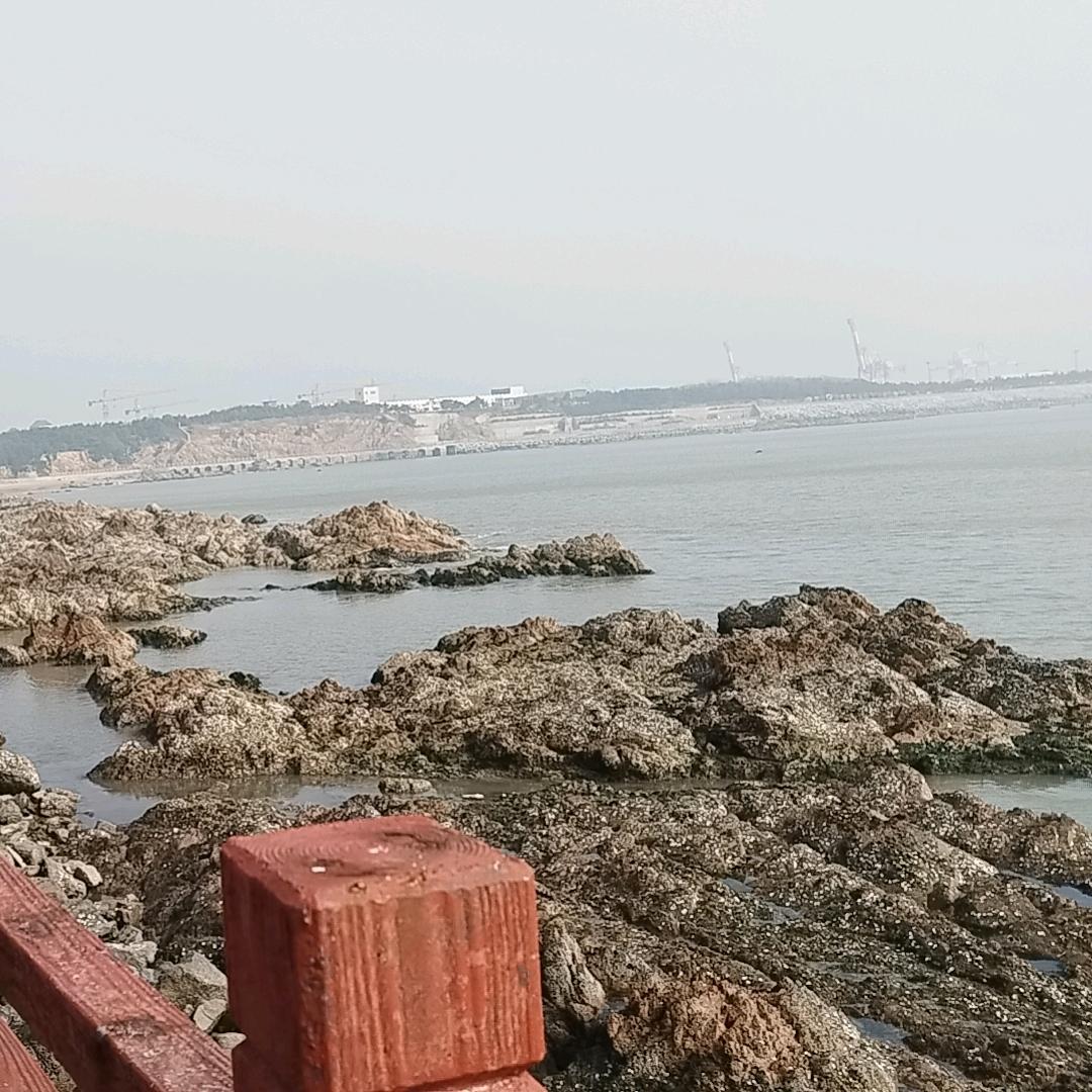 用心沟通