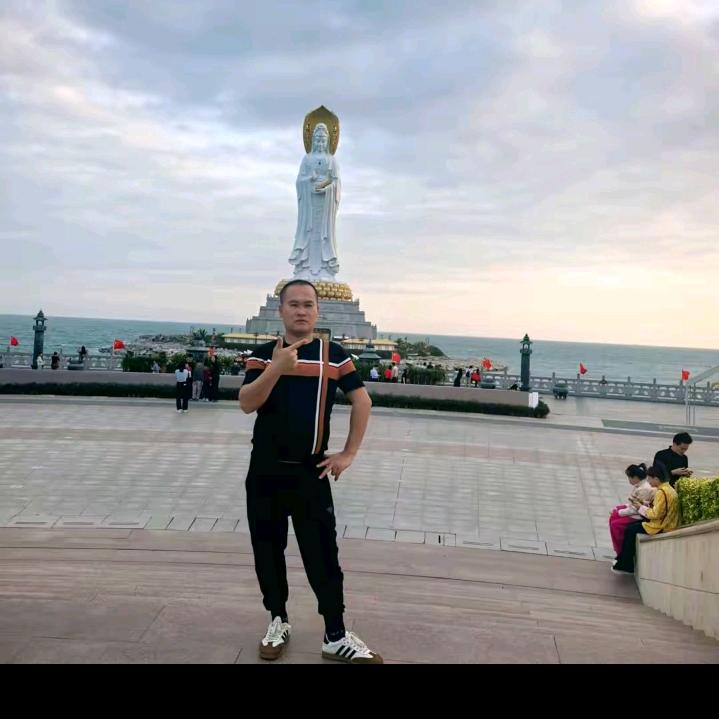 靠自己努力，18876048850，，，