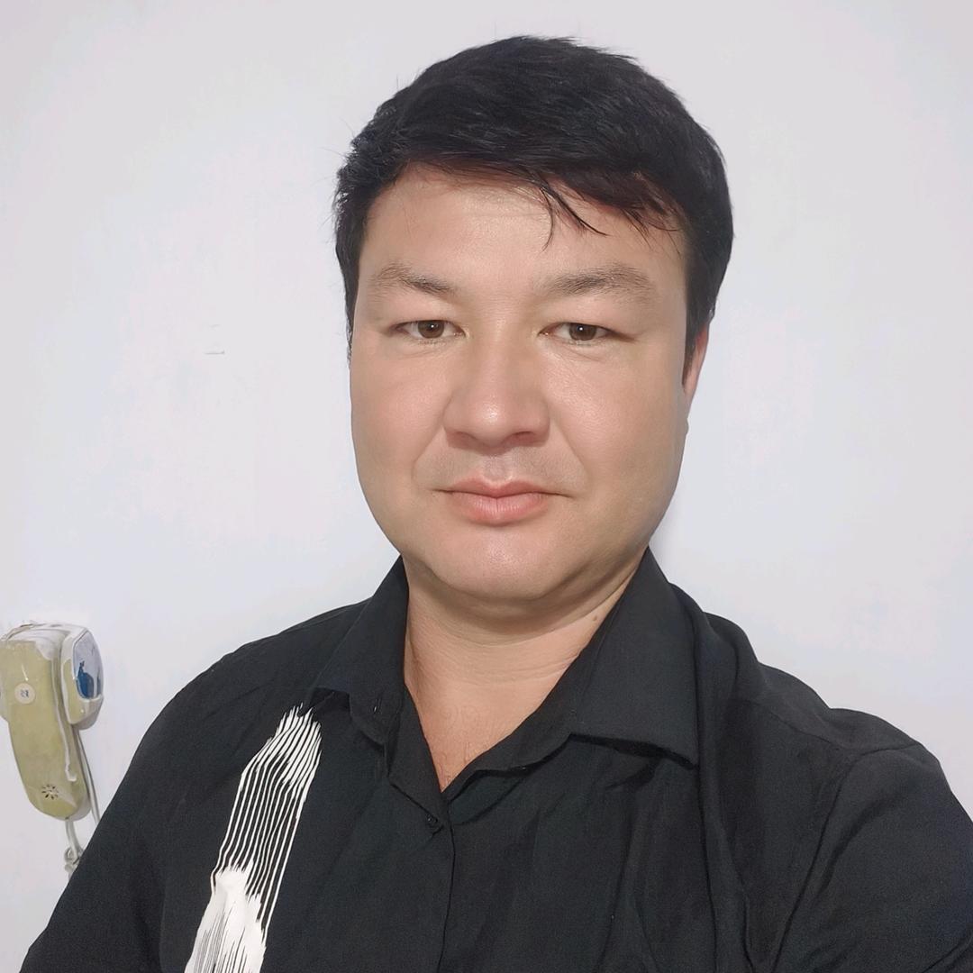吐尔洪  15770002113