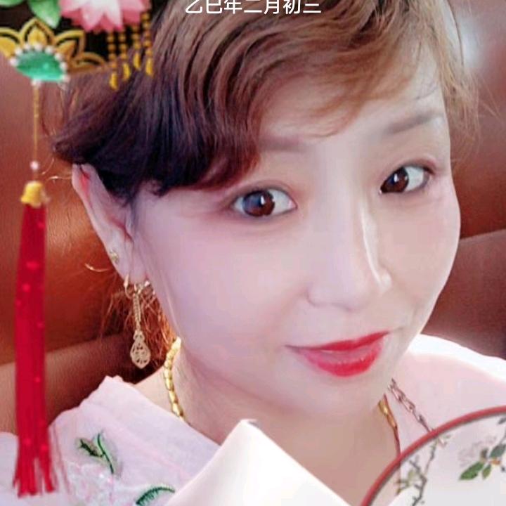 嫦娥