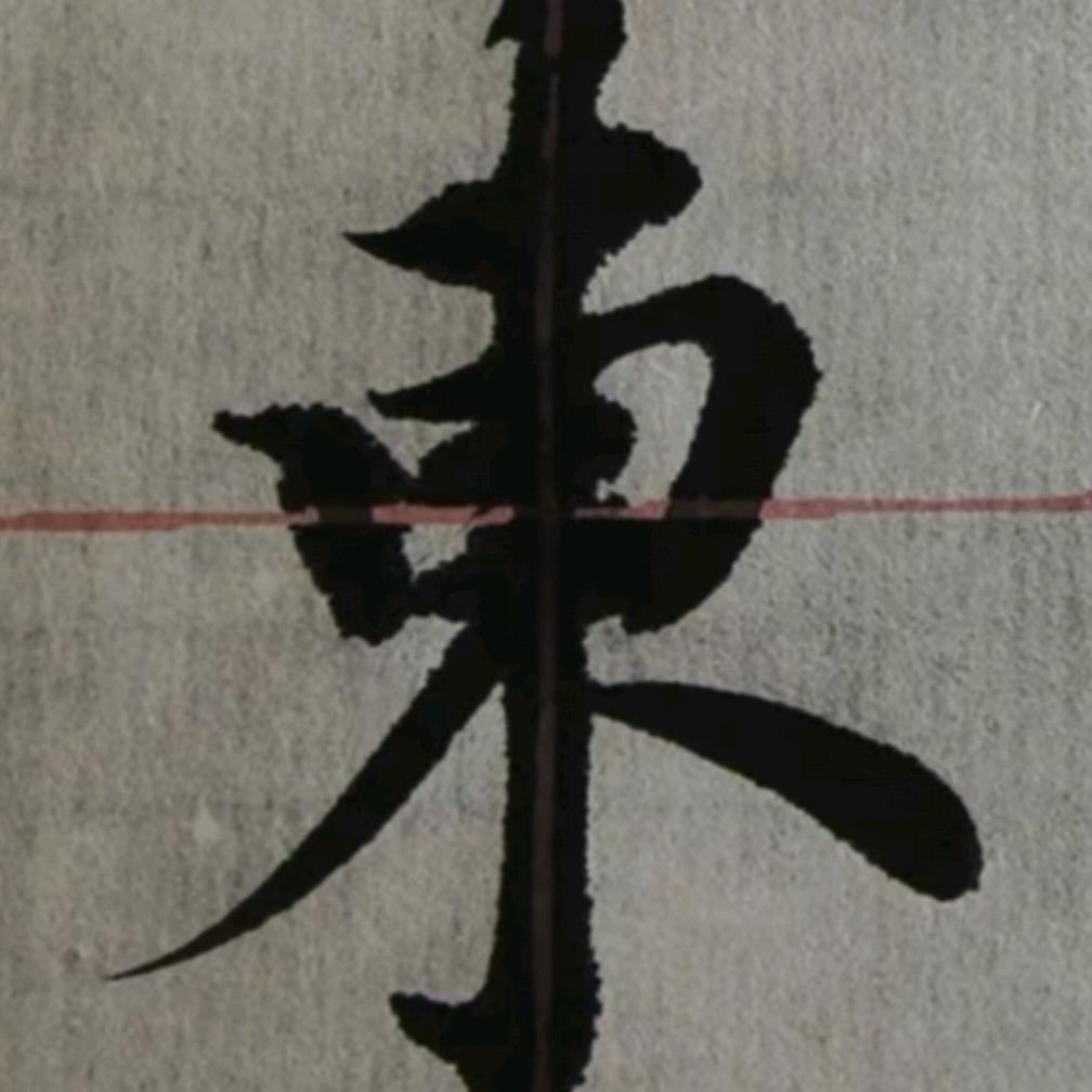 苍鹰