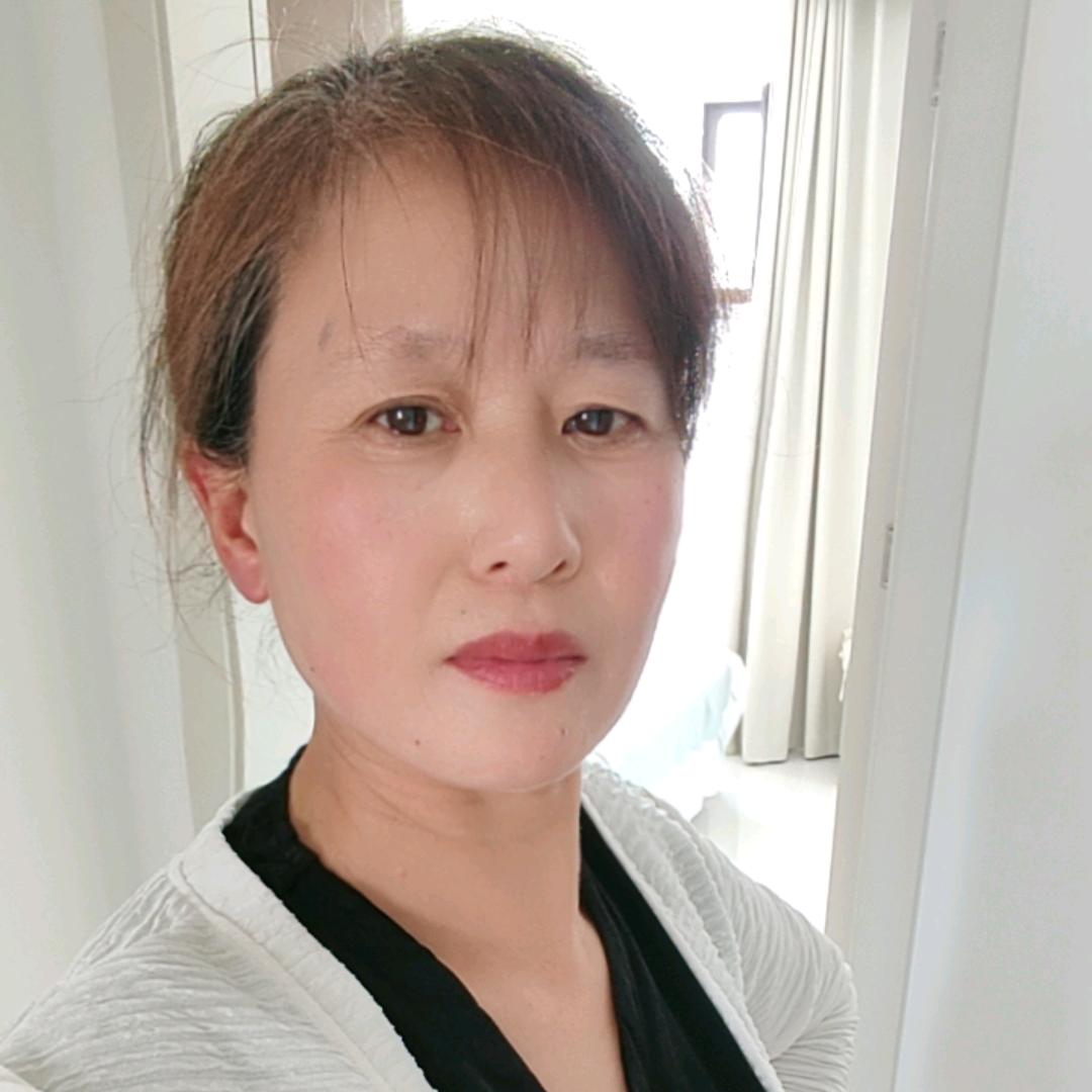 卖菜的大姐yu