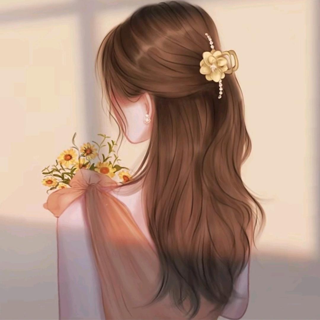 晞云