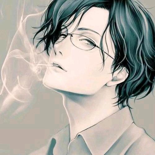 世界突然变得好安静