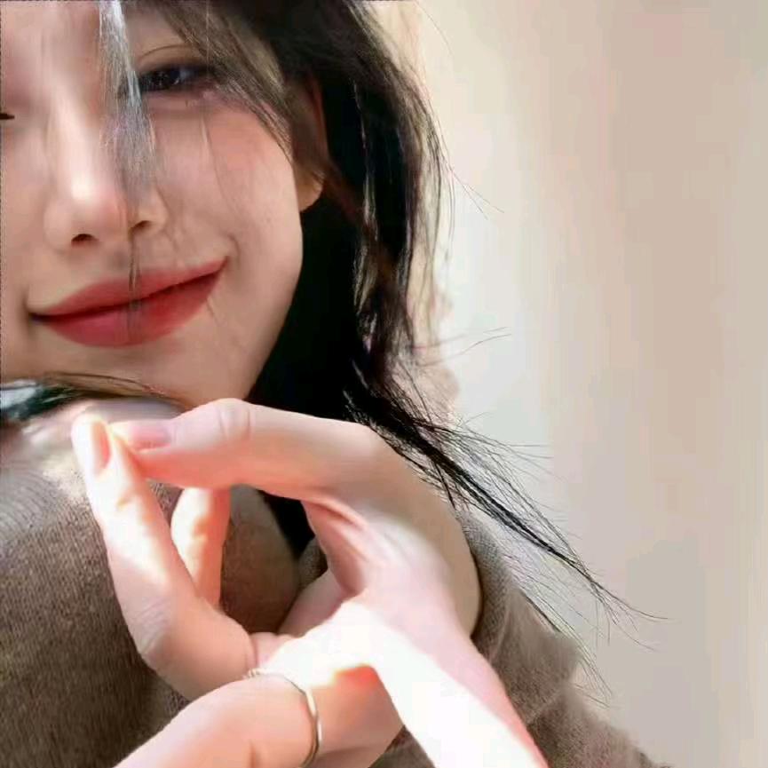 🧼 🧼 柠冰𓈒◌?