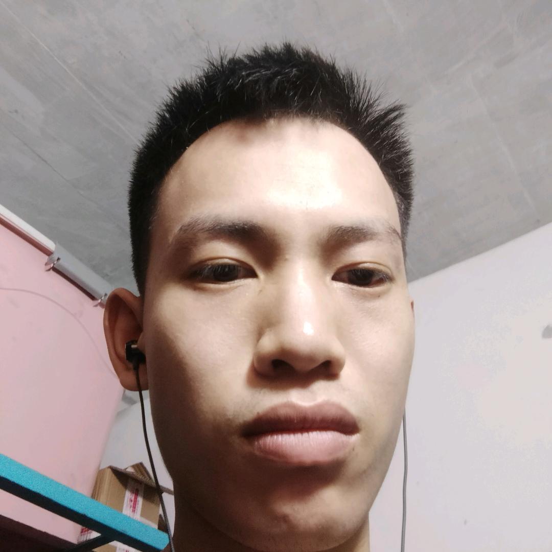 标哥哥
