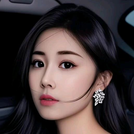 🌙众星捧月🍎🌹