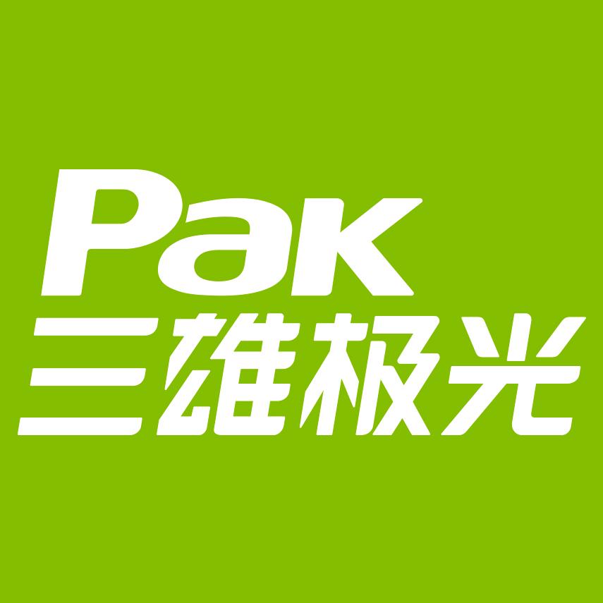 曲阜三雄极光综合店