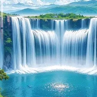 物物而不物于物