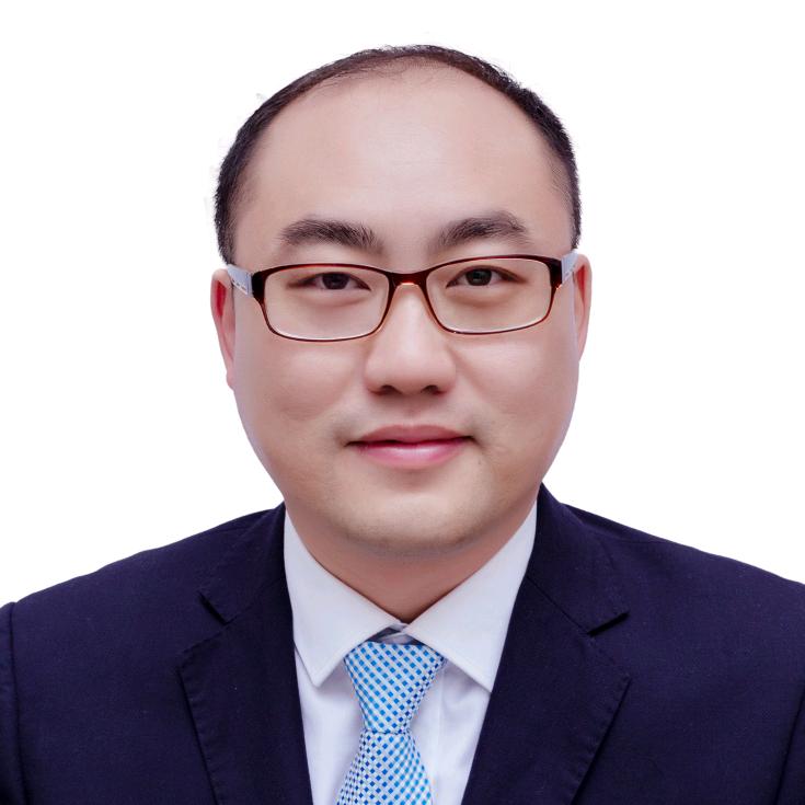 快乐纬度