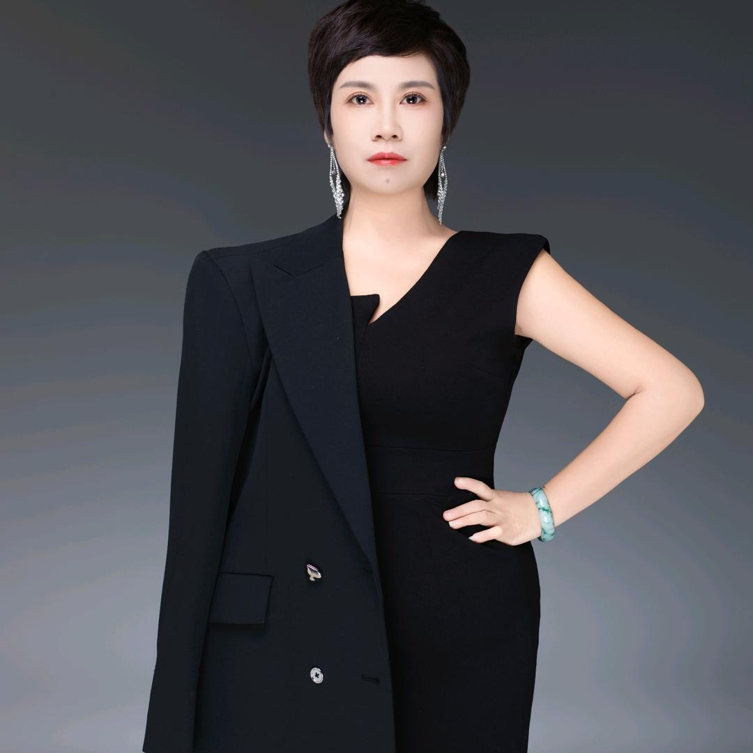 杨姐（温州）