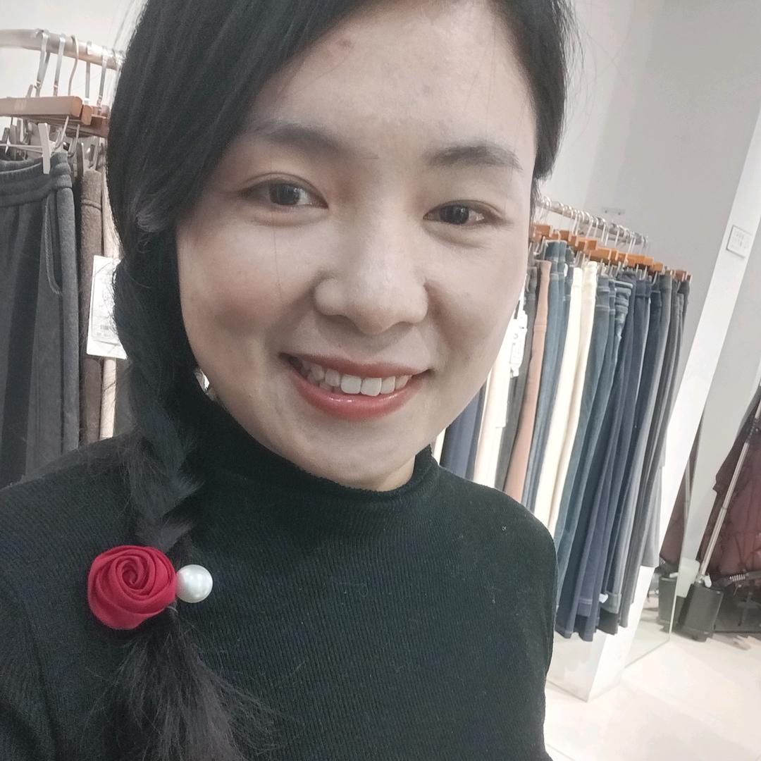 南阳市长江路纹萱