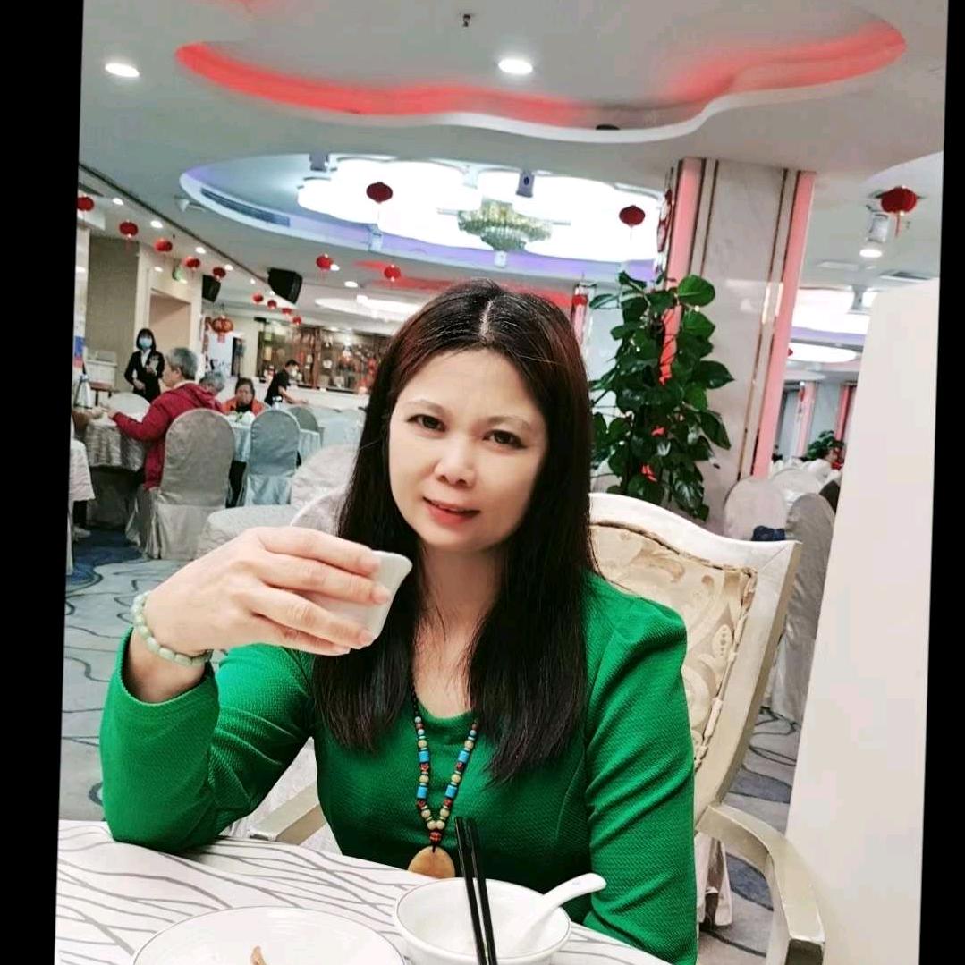 欧莲
