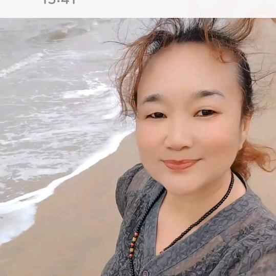 一飞姐下午1:10首播