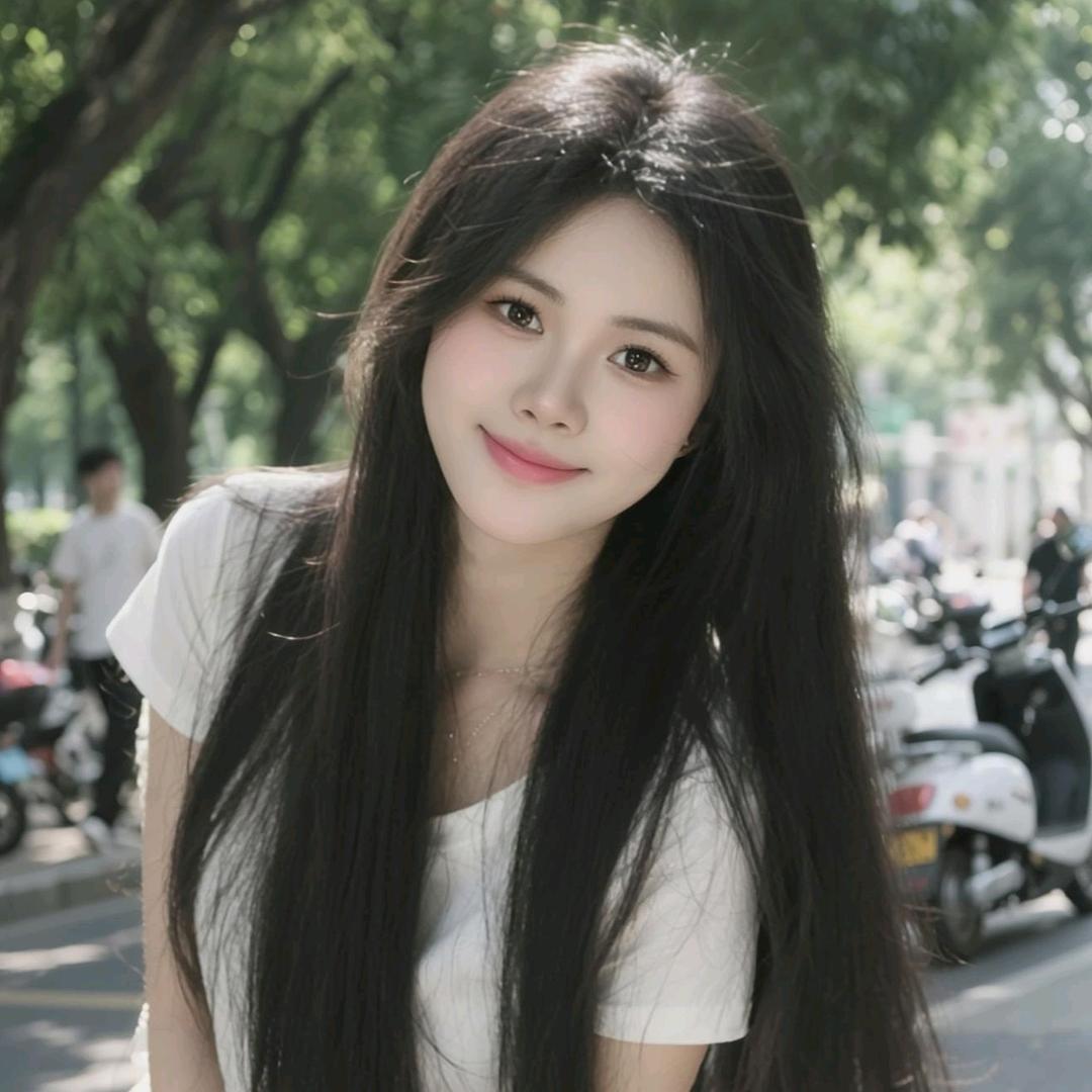 香菜咬我