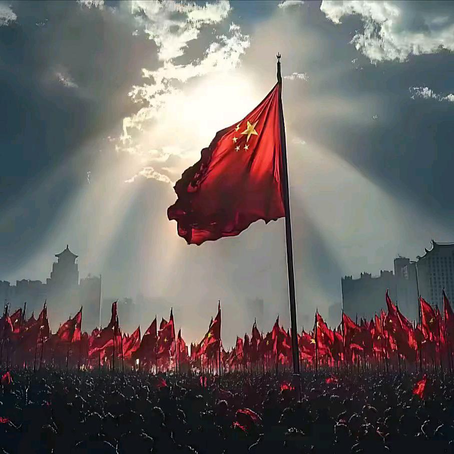 又是一年雪纷飞