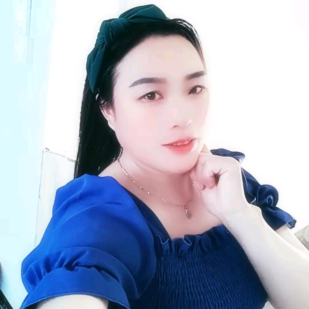 幺妹儿，就连赞