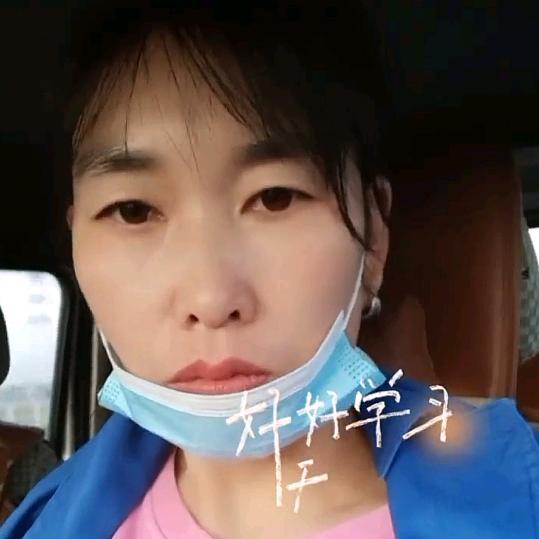 🌴🍃🍃小白🌾🌾🍃