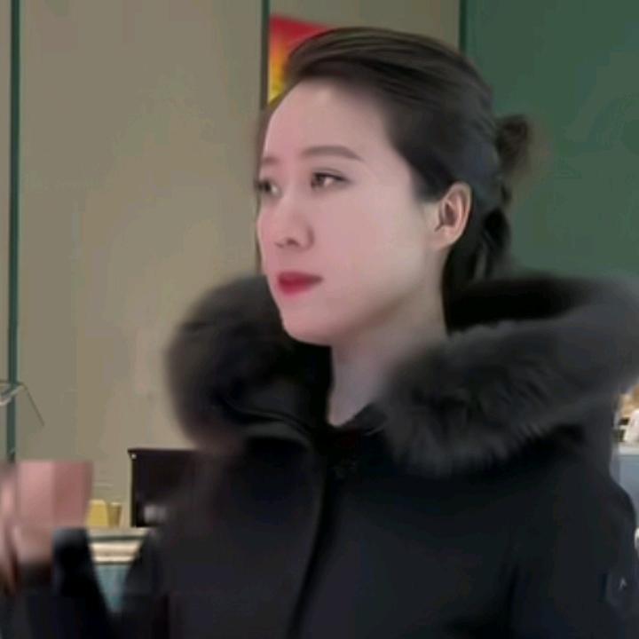 唯一的执着💋💋💋