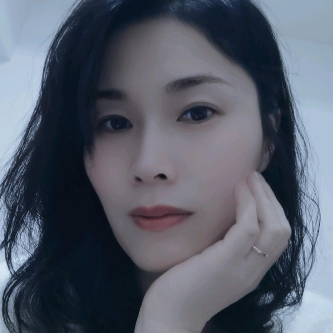 💞浅浅