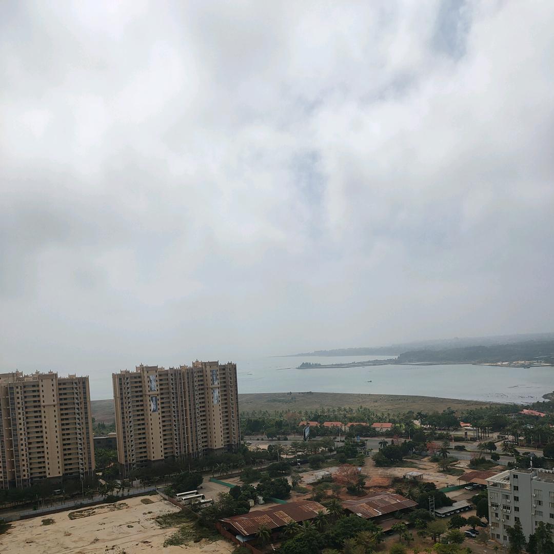 默守余生