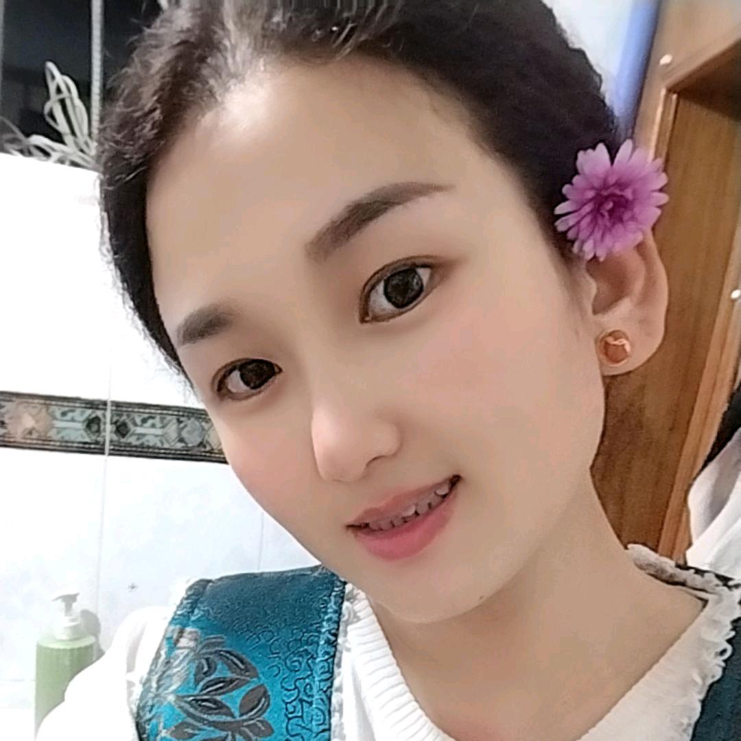 拥儿