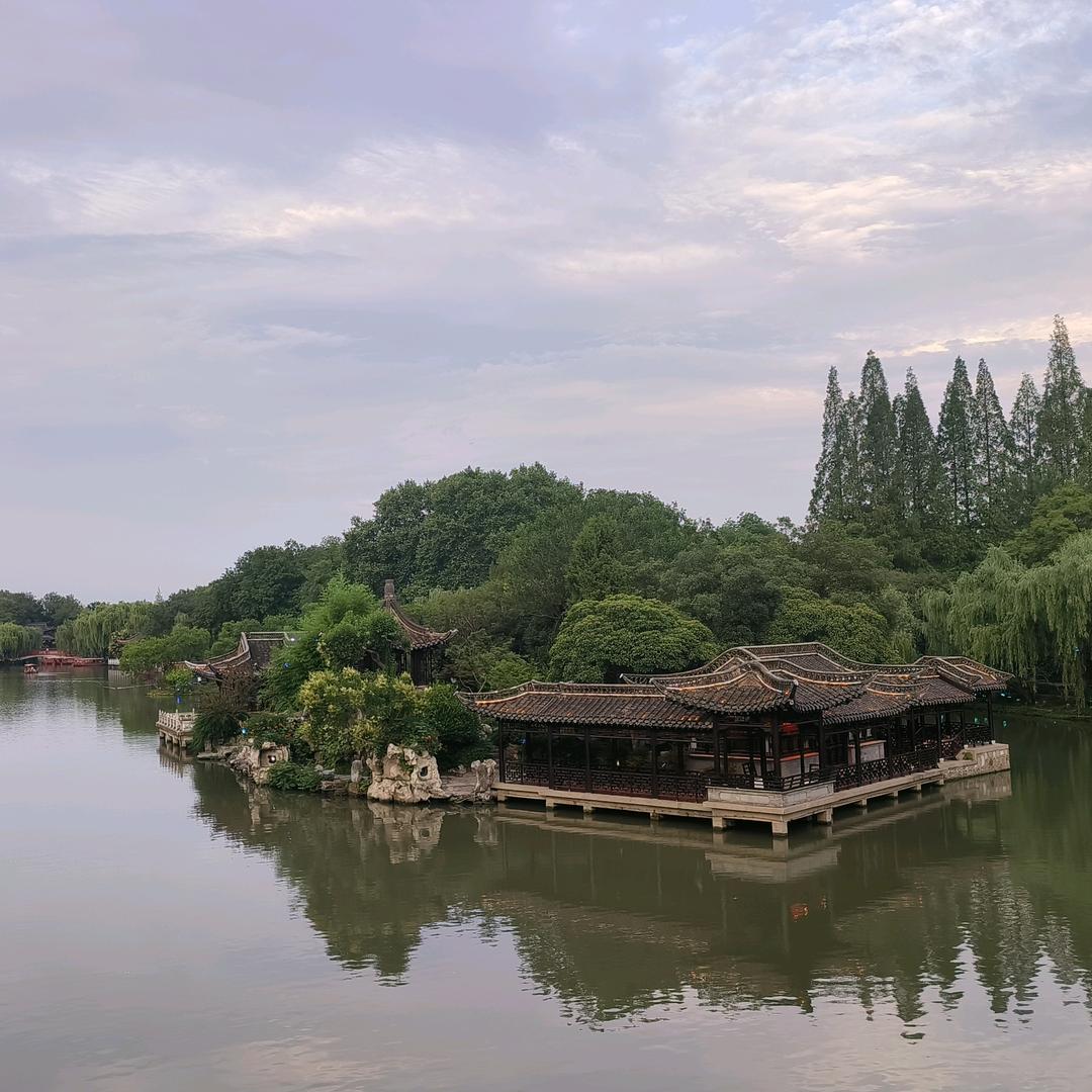三两风