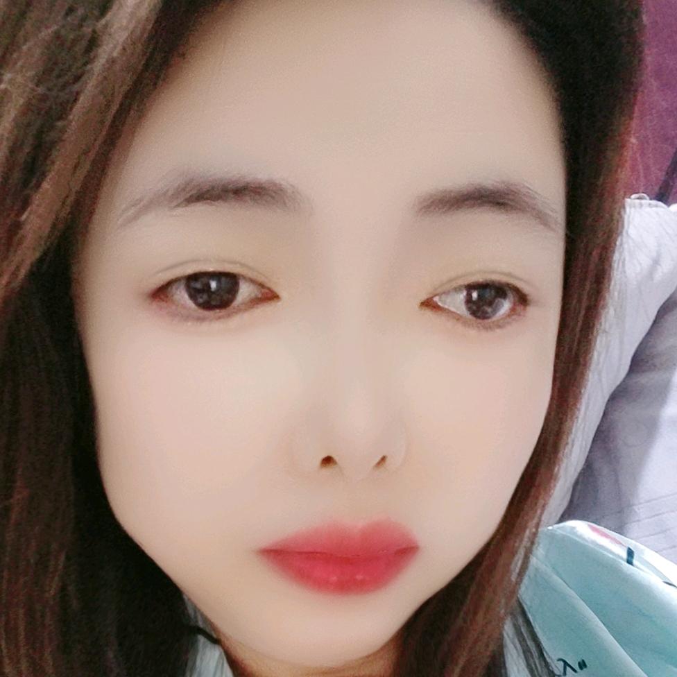 陕北二妹子🎤