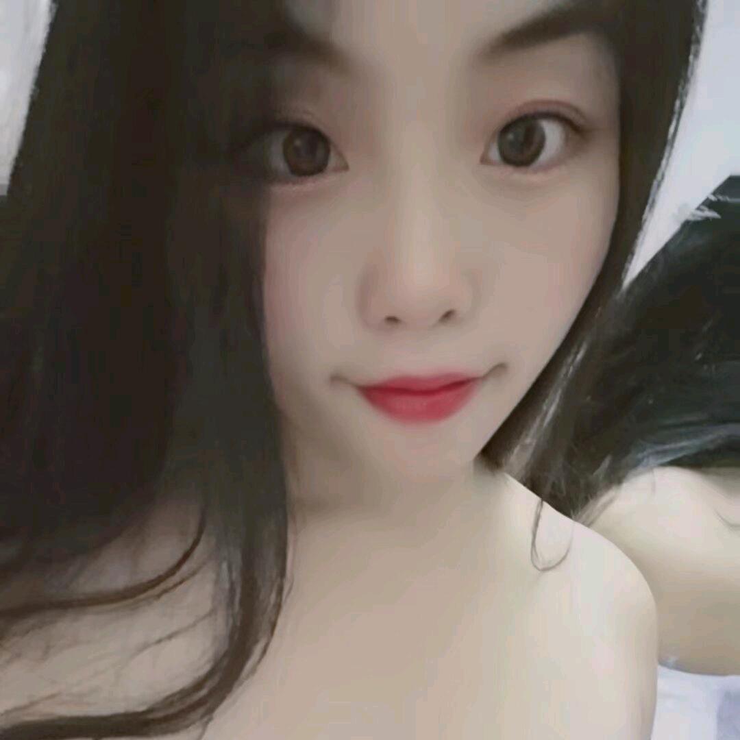 Ꭵ°᭄ᶫᵒᵛᵉ雪儿ᵧₒᵤ࿐