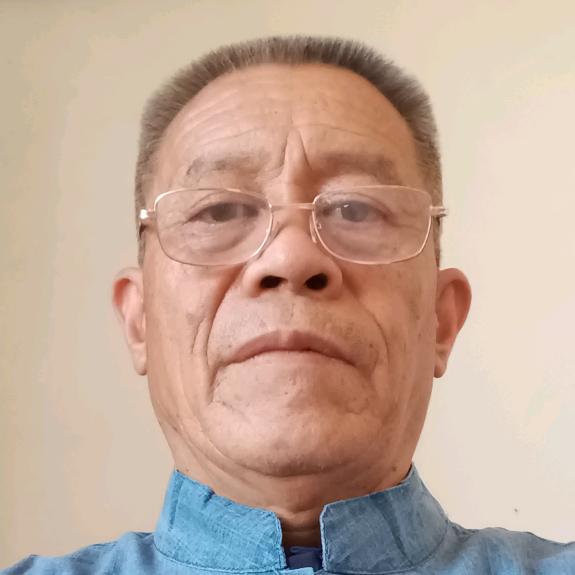 荣河丰瑞农资