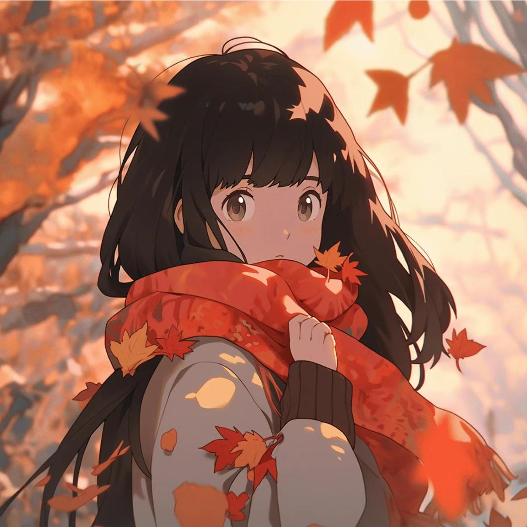 率土之滨国际服～窦窦