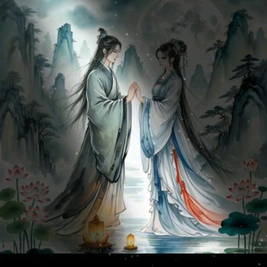阿幼