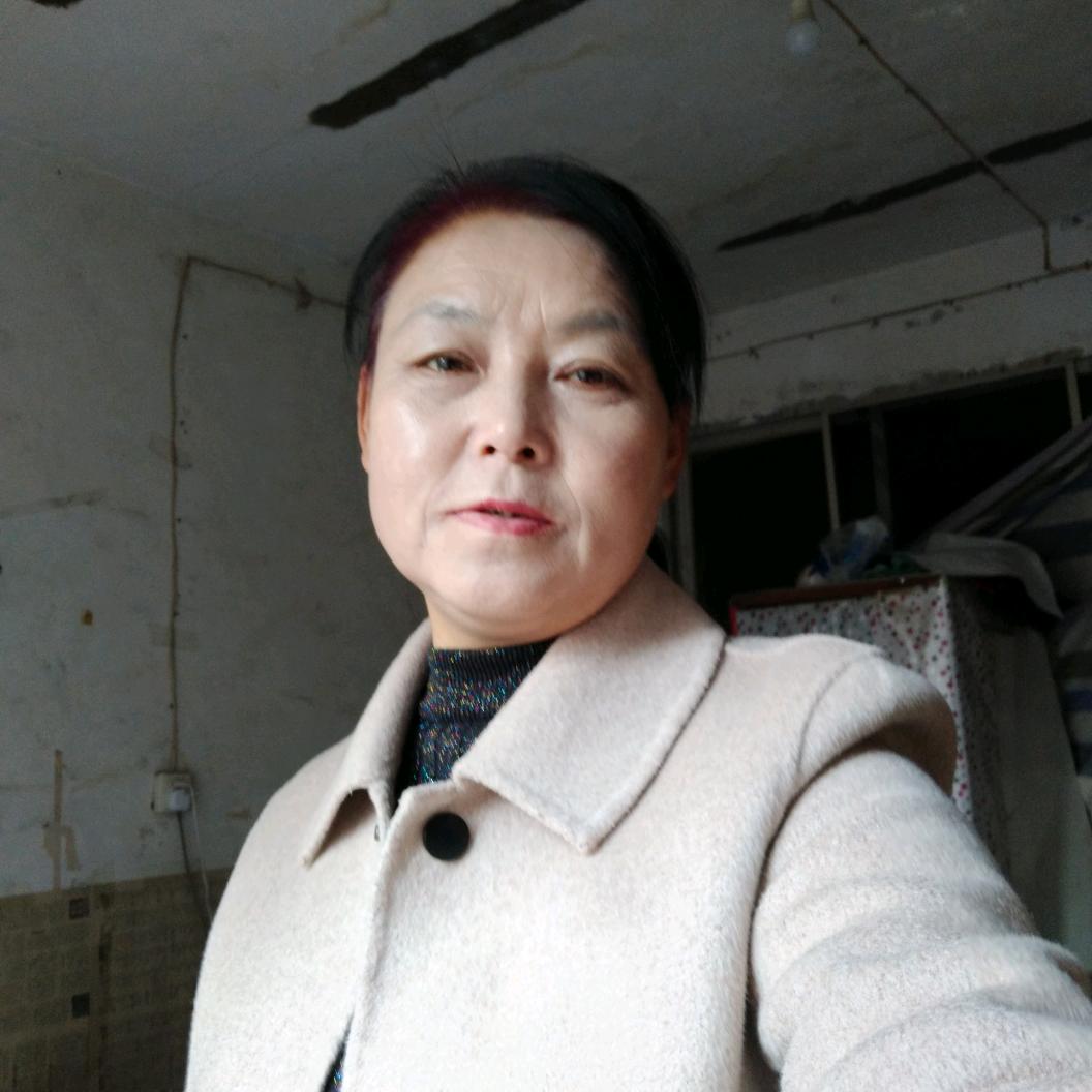 赵丽姐